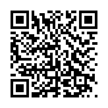 code-qr